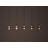 Paopao 5 - Light Kitchen Island Pendant-63474174
