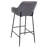 Diddo 2 - Person Dining Set-1330480090