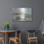 «French Bridge Study 4» par Ethan Harper, art mural en métal-255632114
