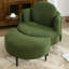 Chaise simple 42,5 po-1023659779