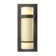 Banded 1 - Light Flush Mounted Scone