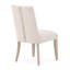 Lotus Bay 5 - Piece Dining Set