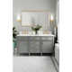Moen Align 9-Inch Modern Hand Towel Bar