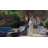 Premium Waterproof Outdoor Patio Rectangular Table Cover: Latest Rip-Stop Fabric, 3-Year Warranty-98366231-98366223