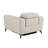 Global United With Power Recliner-1929479557