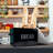 Patrece Food Storage Container-246711740