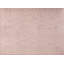 Tapis rectangulaire avec envers antidérapant-88420248