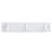 Utility Wall Mounted Coat Rack