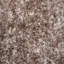 Dinton Shag Area Rug-54643979