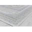 Tapis Hailey-424474524