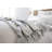 Laguna Hand Loomed Throw Blanket-34220228