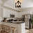 Hallvard Semi Flush Mount-728192707