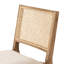 Chaise de salle à manger Miraz-1193772986-1193772977