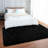 Carle Rug