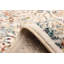 Tapis ivoire Bixuan-542592804