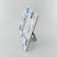Hexham Ceramic Picture Frame