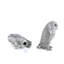 Harvest Salt And Pepper Shaker Set