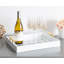 Plateau de service Magalia-381264512-300064649