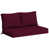 Burgundy is out of stock
