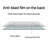 High-Quality Bathroom Mirror With Advanced Functions For Optimal Experience