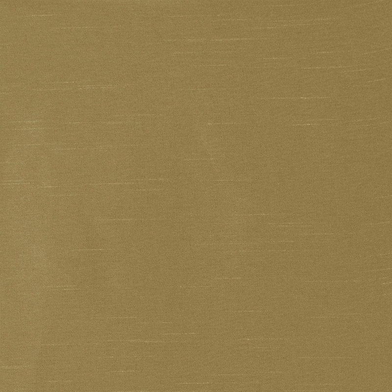 Panneau de rideau de fenêtre Twist Tab, 10.04" W x 7.87" L, Brun