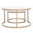 Nesting Coffee Table-1907954602