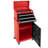 3-Drawer Steel Combination Rolling Tool Chest Set-210082136