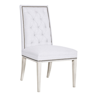 Hanover By Michael Weiss Upholstered Dining Chair
