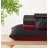 Rayon From Bamboo Flatweave Duvet Cover-100721314-100721313