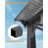 Aluminum Gazebo-100086830