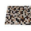 Tapis Ingurs