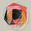 «Fill and Stroke II», impression sur toile-29280045-74728784-74729473