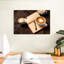 Café et journal Yarlin-107504583
