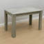 Savarna 6 - Person Dining Set-131358199-118529315