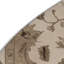 Tapis intérieur et extérieur Tabriz-585973042