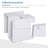 Side Table-37143245