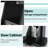 Hannmann Laptop Tray