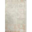 Vintage Turkish Village Rugs One-of-a-Kind Rectangle 4'7" X 8'7" Area Rug