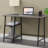 Saribek Computer Desk-92885558