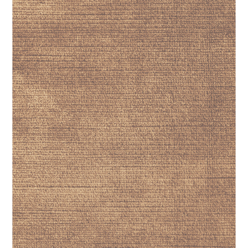 Antique Fabric, Tannin
