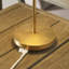 Tepa Accent Rechargeable Table Lamp-1311555262
