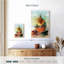 Bouddha assis-1445346494