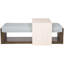 Connolly Upholstered Storage Bench-1688424500-1688424475