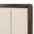 Bairdstown Upholstered Panel Bed-1548757575