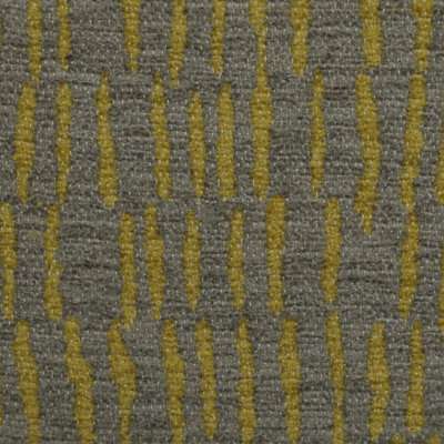 Tissu London Performance