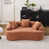 Corail est en rupture de stock