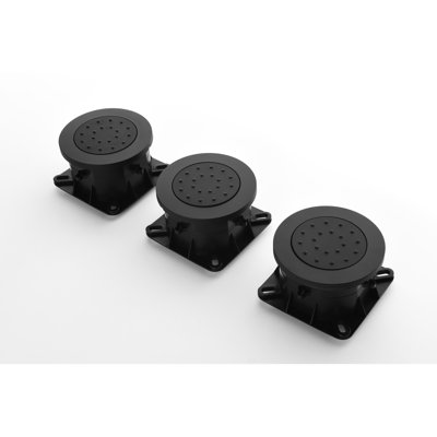 Système de douche noir mat avec des choix abondants. Tête, douche à main, barre coulissante, jets de corps. Pluie naturelle. Fixation murale. Style laiton. Simulez la pluie. Auto-nettoyant.