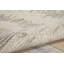 Bellaire Abstract Hand Woven Area Rug-34609878