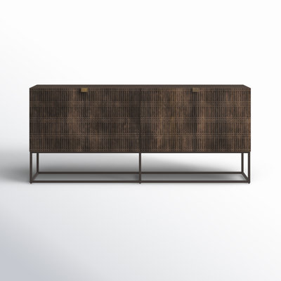Elle 69'' Sideboard