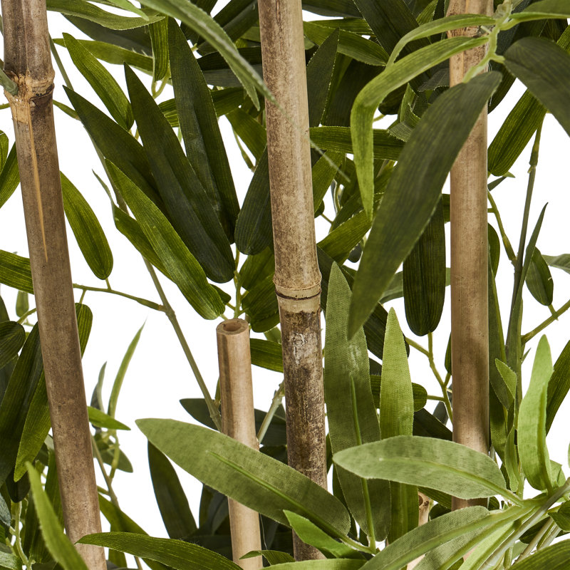 190cm Faux Tree in Pot